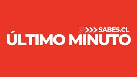 Niño de primero básico es apuñalado en un colegio de Renca