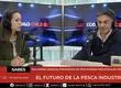 “Falso jurel” en Chile: Latas importadas cuestan la mitad que la producción nacional y generan preocupación en la industria