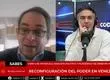 “La ley de amnistía no hacia falta”: Experto sobre el escenario político actual de Venezuela