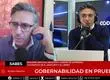 “La gente hoy día estima que el país va mal encaminado”: Experto por índices de aprobación de José Antonio Kast