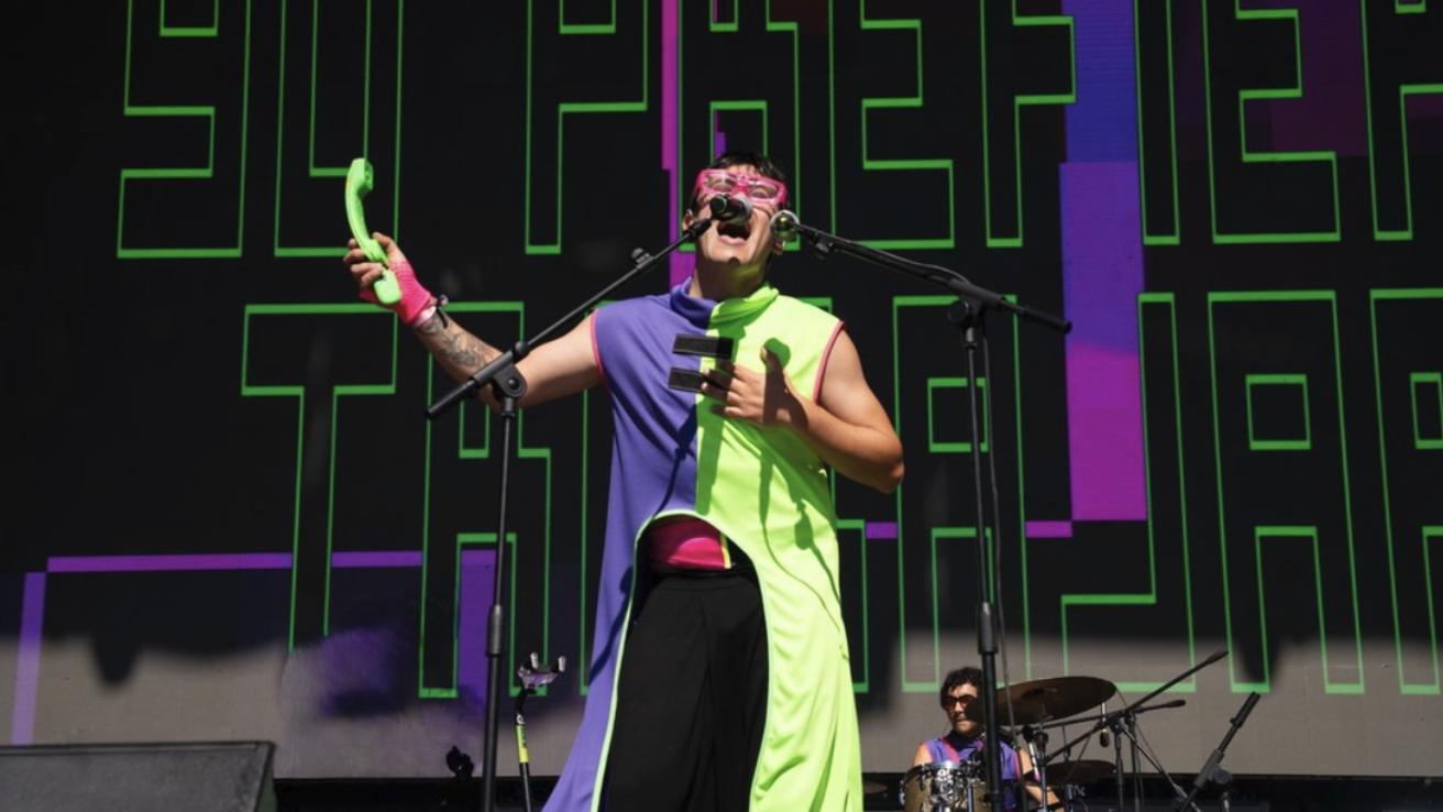 El Em3 llega a la final de “Conce Suena” tras inesperado giro en la competencia