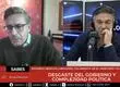 Megaproyecto del Gobierno: “Más que reconstrucción, esto es un plan pro-empleo”