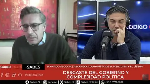 Megaproyecto del Gobierno: “Más que reconstrucción, esto es un plan pro-empleo”