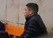 Decretan prisión preventiva contra ex carabinero que protagonizó fatal accidente en Santiago