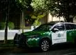 Alarma en Andalué por robos más reiterados y más violentos: Atacaron y robaron arma a ex Coronel de Carabineros