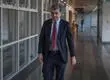 “Existe una señal de la justicia”: Ex fiscal Carlos Gajardo y casos de corrupción que involucran a parlamentarios
