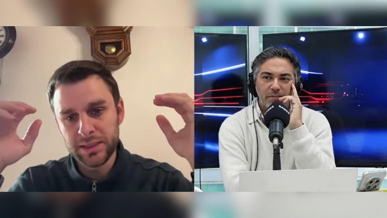 Edify en Código Chile: “hay espacio de mejora super importante por parte de las distribuidoras”