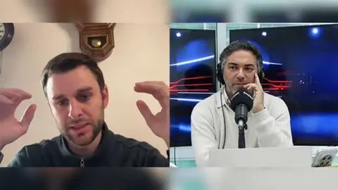 Edify en Código Chile: “hay espacio de mejora super importante por parte de las distribuidoras”