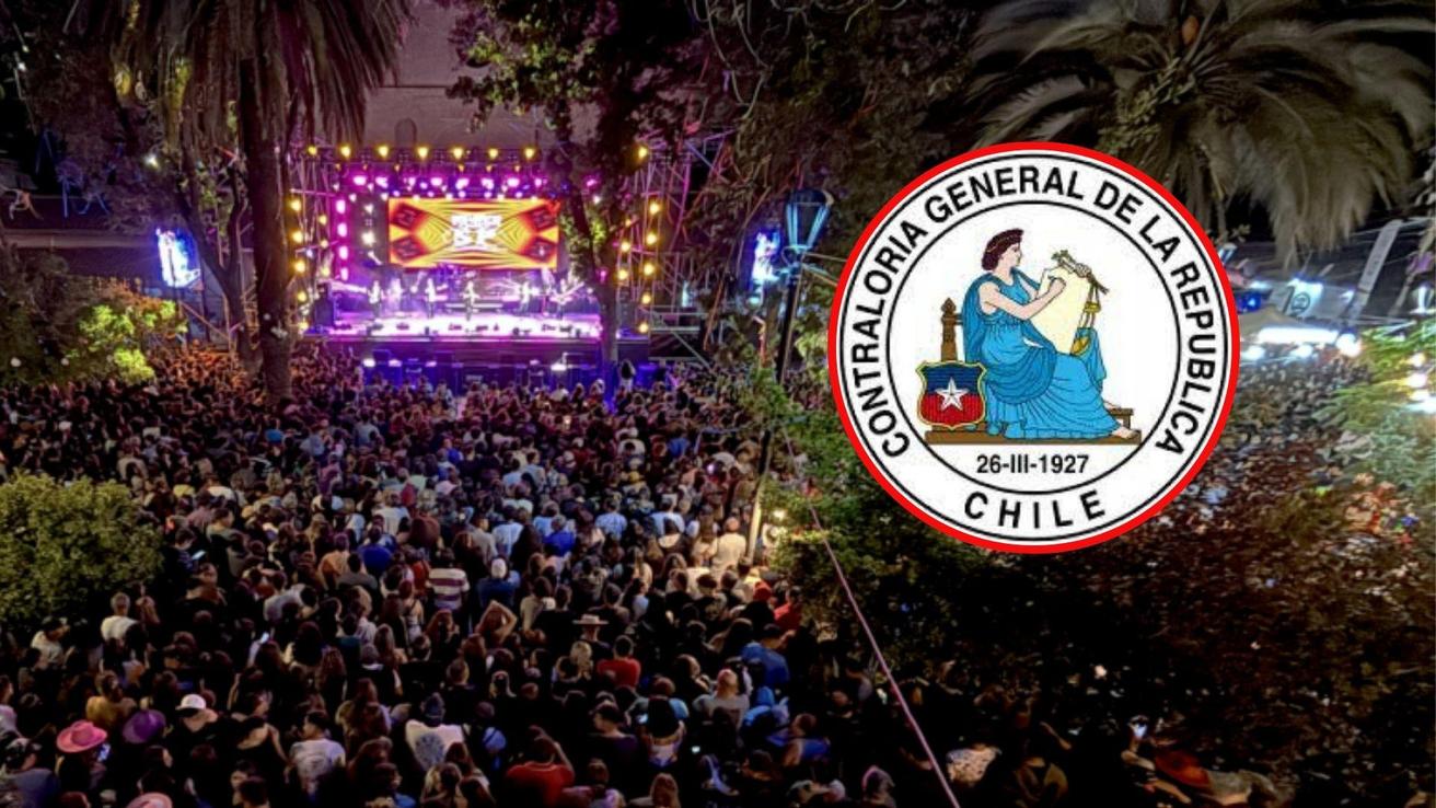 Día de la “Trashumancia” o del “Títere”: Estos son los municipios que gastaron más en celebraciones que en ayuda social