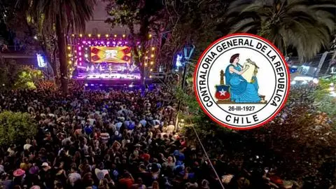 Día de la “Trashumancia” o del “Títere”: Estos son los municipios que gastaron más en celebraciones que en ayuda social