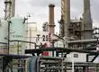 Biobío suspende llegada de gas argentino por “problemas de seguridad”