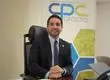 Cristóbal Herrera es nombrado nuevo gerente general de CPC Biobío