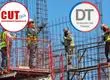 Central Unitaria de Trabajadores se declara en estado de alerta por rol de Dirección del Trabajo en implementación ley 40 horas