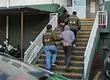 Autoridades manifiestan preocupación por estudiantes detenidos con armas en colegio de Talcahuano