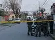 Hombre mató en Concepción a mujer que migró para trabajar y mantener a sus cuatro hijos: Fue condenado a presidio perpetuo por femicidio