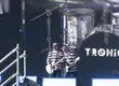 Bandas chilenas que aún no pisan el REC: Las deudas pendientes del festival