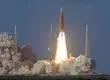 Misión Artemis II despegó rumbo a la Luna: ¿Dónde ver el seguimiento?