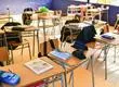 Sueldos sin pagar en Talcahuano: Asociación de Profesores denunció retrasos y diferencias en depósitos