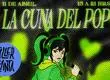 “La Cuna del Pop”: Nueva edición del festival irá en ayuda de damnificados por incendios forestales