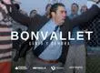 “Bonvallet: Genio y Sombra”: podcast documental sobre “El Gurú” llega a plataformas