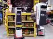 “Tito” el robot que recorre Sodimac de noche y revoluciona la operación en tiendas