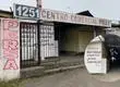 “De 100 locales a solo 20”: Histórica locataria revela el duro presente del Persa Biobío de Concepción