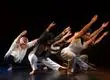 Mes de la danza en Concepción: Teatro Biobío ofrecerá taller gratuito de biodanza