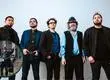 De la calle al escenario: Reconocido músico penquista debuta con Blues Ilegal