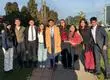 Federaciones de Estudiantes de Concepción llaman a movilización este 1 de mayo