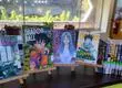 De Japón a Concepción: estos son los 10 mangas favoritos de los penquistas según la Biblioteca Municipal