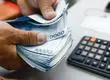 Valor del UF supera los $40 mil: Los sectores que sufren el impacto económico