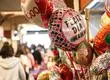 Día de la Madre: quince ideas distintas de regalos
