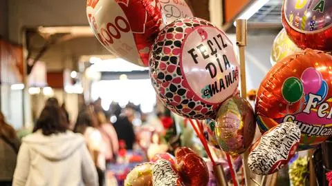 Día de la Madre: quince ideas distintas de regalos