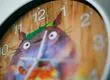 Cambio de hora: El rango etario que se ve más afectado psicológicamente