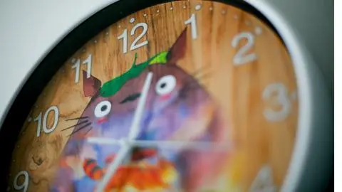Cambio de hora: El rango etario que se ve más afectado psicológicamente