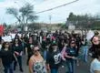 Día del Trabajador: Confirman el recorrido de la marcha del 1 de mayo en Concepción