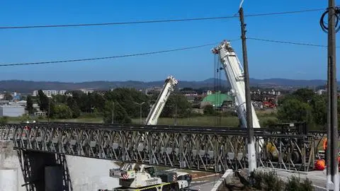 Diputado Rivas destapa razón por la cual Tapusa S.A se retiró de obras viales de Concepción y Talcahuano: Sería por deuda millonaria