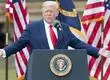 Trump liberará “mucha información” confidencial sobre los OVNI: Ya no se nombrarán así