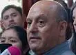 “Consideran que el aumento del sueldo mínimo disminuye la creación de empleos”: Secretario de la CUT sobre reunión fallida con el Gobierno