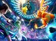 Pokémon Champions: las primeras reacciones de los jugadores tras el lanzamiento
