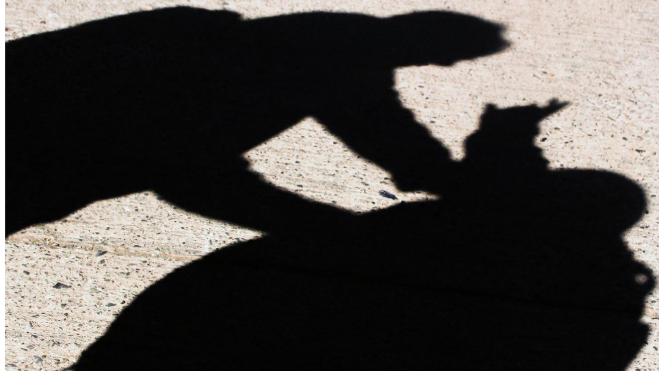 Violencia escolar en Chile: la tecnología como  causa decisiva en estos casos