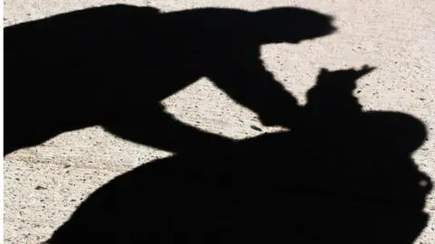 Violencia escolar en Chile: la tecnología como  causa decisiva en estos casos
