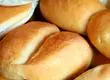 Precio del pan: se anticipa un alza en el valor del producto favorito de los chilenos