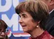Ex subsecretaria Paula Daza se mostró crítica sobre el sistema de salud pública en Chile: “Es del siglo pasado”