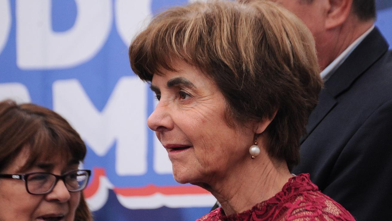 Ex subsecretaria Paula Daza se mostró crítica sobre el sistema de salud pública en Chile: “Es del siglo pasado”