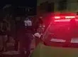 Indagan balacera que deja a adolescente de 14 años herido en La Pintana