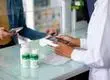 Conocida farmacia beneficiará a una persona por sucursal cada jueves: Su compra costará 10 pesos