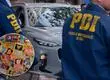 Decretan prisión preventiva para imputados por robo con homicidio de joven vendedora de cartas Pokémon