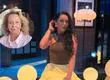 Daniela Aránguiz responde sin filtro a declaraciones de Eli de Caso