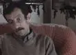 “Un cuarto para las tres”: el cortometraje que convirtió a un conocido vendedor ambulante de Concepción en actor